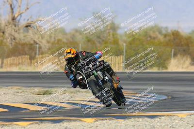 media/Dec-13-2024-2WTD (Fri) [[a46ca814cb]]/1-A Group/Session 3 (Turn 3)/